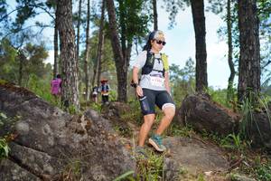 BIB: 
                            <button type="button" onclick="openModal(18916062)" class="btn btn-primary btn-sm float-right btn-popup" data-toggle="modal" data-target=".modal-high-quality">
                        <i class="fas fa-shopping-cart"></i> Add to Cart
                    </button>
                                            <button type="button" onclick="isThisMe(18916062, true)" class="btn btn-success btn-sm float-right btn-popup btn-isme hidden" data-toggle="tooltip" data-placement="bottom" title="นี่คือรูปของคุณใช่ไหม คลิกที่นี่เพื่อเอาเข้าอัลบั้ม">
                        <i class="fas fa-plus"></i> Add to album
                    </button>
                    <button type="button" onclick="isThisMe(18916062, false)" class="btn btn-warning btn-sm float-right btn-popup btn-isnotme hidden">
                        <i class="fas fa-ban"></i> Remove from album
                    </button>